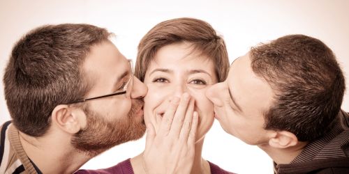 swingers in Almería