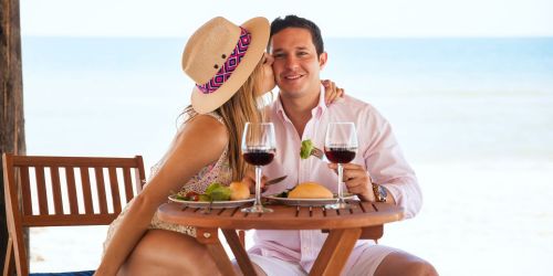 swingers in Córdoba