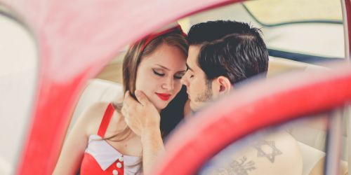 swingers in Gibraltar